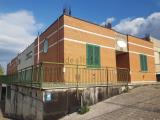 Superfici commerciali, CORI, 350.000 €, 640,00 mq