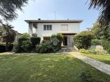 Appartamento, BRESCIA, 750.000 €, 250,00 mq