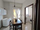 Appartamento, SIENA, 245.000 €, 120,00 mq