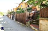 Appartamento, BOLSENA, 109.900 €, 70,00 mq