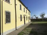 Casa, FERRARA, 98.000 €, 240,00 mq