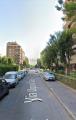 Superfici commerciali, MILANO, Crescenzago, 260.000 €, 193,00 mq