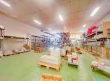 Superfici commerciali, FIORANO MODENESE, 1.650.000 €, 1810,00 mq
