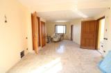 Casa, POGGIO MIRTETO, 269.000 €, 230,00 mq