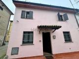 Casa, CREMONA, 104.000 €, 95,00 mq