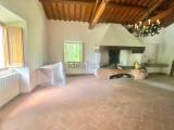 Appartamento, SAN CASCIANO IN VAL DI PESA, 280.000 €, 156,00 mq