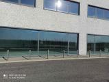 Superfici commerciali, ROMENTINO, 550.000 €, 620,00 mq