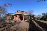 Casa, BUCINE, 350.000 €, 200,00 mq