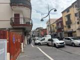 Appartamento, CASALNUOVO DI NAPOLI, 95.000 €, 50,00 mq