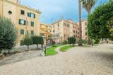 Appartamento, ROMA, 330.000 €, 75,00 mq
