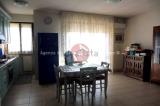 Appartamento, FANO, 220.000 €, 119,00 mq