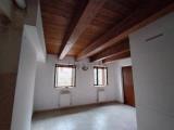 Appartamento, MONDOLFO, 88.000 €, 68,00 mq