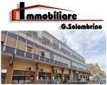 Superfici commerciali, LECCE, 175.000 €, 260,00 mq