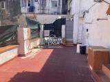 Appartamento, NAPOLI, Barra, 60.000 €, 60,00 mq