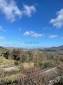 Appartamento, MONTECATINI VAL DI CECINA, 150.000 €, 150,00 mq