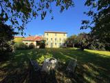 Casa, PONZANO VENETO, 310.000 €, 256,00 mq