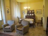 Appartamento, PONTEDERA, 138.000 €, 139,00 mq