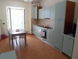 Appartamento, SAN BENEDETTO DEL TRONTO, 240.000 €, 55,00 mq