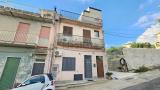 Appartamento, MODICA, 150.000 €, 140,00 mq