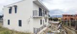 Casa, CASTELVERDE, 179.000 €, 95,00 mq