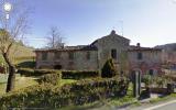 Casa, SIENA, 260.000 €, 440,00 mq