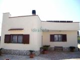 Casa, CEGLIE MESSAPICA, 148.000 €, 127,00 mq