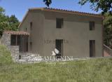 Casa, SARTEANO, 257.000 €, 270,00 mq