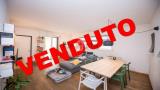 Appartamento, VITTORIA, 389.000 €, 70,00 mq