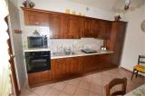 Appartamento, ESTE, 140.000 €, 104,00 mq