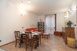 Appartamento, NOVA MILANESE, 174.000 €, 75,00 mq