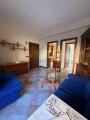 Appartamento, MANERBIO, 105.000 €, 76,00 mq