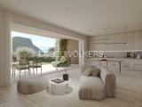Appartamento, GARDA, 800.000 €, 110,00 mq