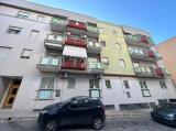 Appartamento, CANOSA DI PUGLIA, 130.000 €, 110,00 mq