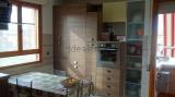 Appartamento, CASCINA, 185.000 €, 102,00 mq