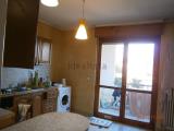 Appartamento, CHIERI, 115.000 €, 70,00 mq