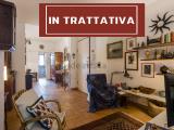 Appartamento, TORINO, Santa Rita, 185.000 €, 90,00 mq