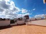 Casa, FICARAZZI, 105.000 €, 117,00 mq