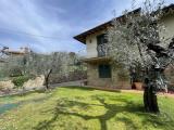 Casa, SAN CASCIANO IN VAL DI PESA, 950.000 €, 491,00 mq