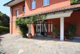 Casa, VARESE, 630.000 €, 540,00 mq