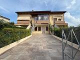 Appartamento, SALUDECIO, 140.000 €, 90,00 mq