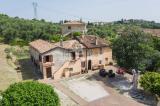 Casa, CORIANO, 650.000 €, 600,00 mq