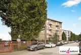 Appartamento, MONZA, 158.000 €, 87,00 mq