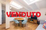 Appartamento, COLOGNO MONZESE, 300.000 €, 97,00 mq