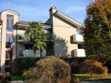 Appartamento, DESIO, 287.000 €, 90,00 mq