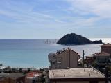 Appartamento, ALBENGA, 365.000 €, 131,00 mq