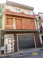 Casa, PACHINO, 130.000 €, 170,00 mq