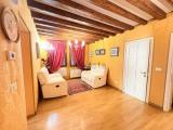 Appartamento, VENEZIA, Cannaregio, 415.000 €, 85,00 mq