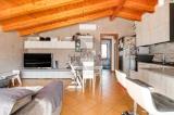 Appartamento, LIMIDO COMASCO, 149.000 €, 80,00 mq