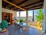 Casa, SIRACUSA, 260.000 €, 187,00 mq