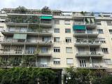 Appartamento, MILANO, Bocconi, 519.000 €, 60,00 mq